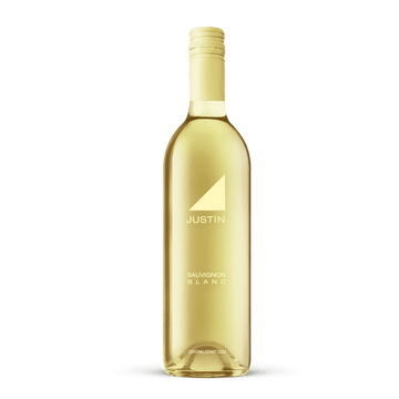 Justin Central Coast Sauvignon Blanc - Vintage Wine & Spirits