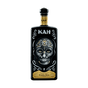 Kah Anejo Tequila - Vintage Wine & Spirits