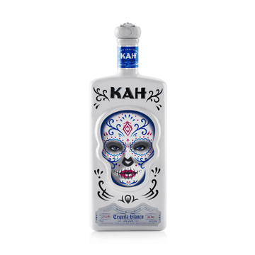 Kah Blanco Tequila - Vintage Wine & Spirits