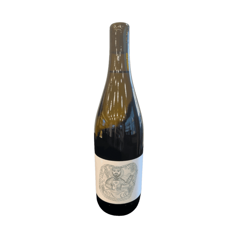 Kareen Viognier 2024 - Vintage Wine & Spirits