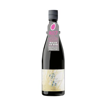 Kaze No Mori Wind of The Woods Yamadanishiki Sake - Vintage Wine & Spirits