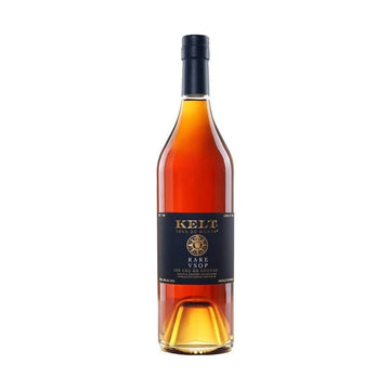 Kelt Rare VSOP Tour du Monde Cognac 750mL bottle