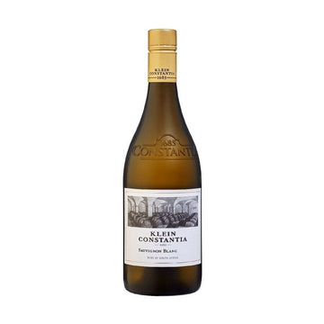 Klein Constantia Sauvignon Blanc 2020 - Vintage Wine & Spirits