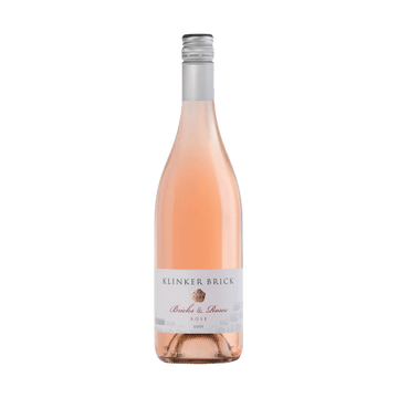 Klinker Brick Rosé - Vintage Wine & Spirits