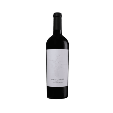 Klinker Brick Zinfandel Old Ghost 22 6B 750ML - Vintage Wine & Spirits