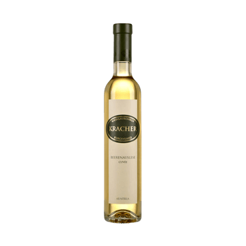 Kracher Cuvee Beerenauslese 2021 - Vintage Wine & Spirits