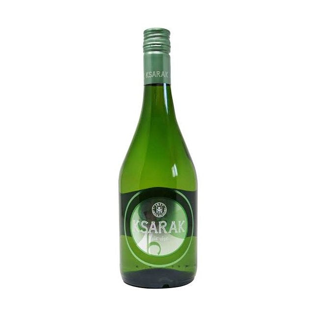 Ksarak Arak - Vintage Wine & Spirits