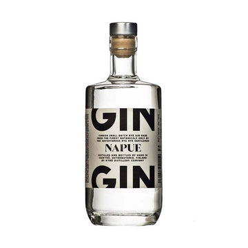 Kyrö Napue Gin - Vintage Wine & Spirits