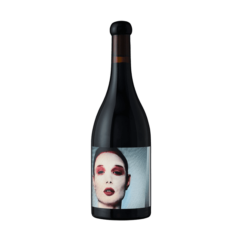 L'Usine Cellars 'Annapolis Ridge Vineyard' Pinot Noir 2018 - Vintage Wine & Spirits