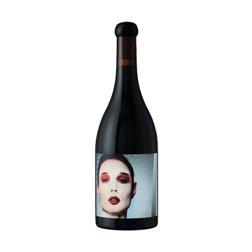 L'Usine Cellars 'Annapolis Ridge Vineyard' Pinot Noir 2018 - Vintage Wine & Spirits