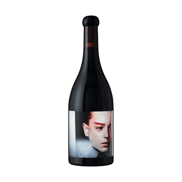 L'Usine Cellars Santa Rita Hills Pinot Noir 2018 - Vintage Wine & Spirits