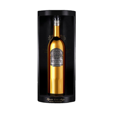 La Gran Senora Extra Anejo Tequila - Vintage Wine & Spirits