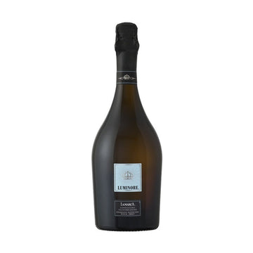 La Marca Luminore Prosecco Superiore DOCG 750mL - Vintage Wine & Spirits