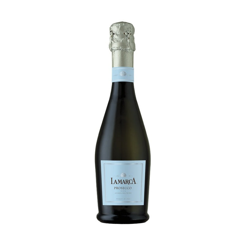 La Marca Prosecco Sparkling Wine 375mL - Vintage Wine & Spirits