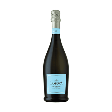 La Marca Prosecco Sparkling Wine - Vintage Wine & Spirits