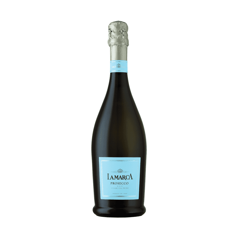La Marca Prosecco Sparkling Wine - Vintage Wine & Spirits