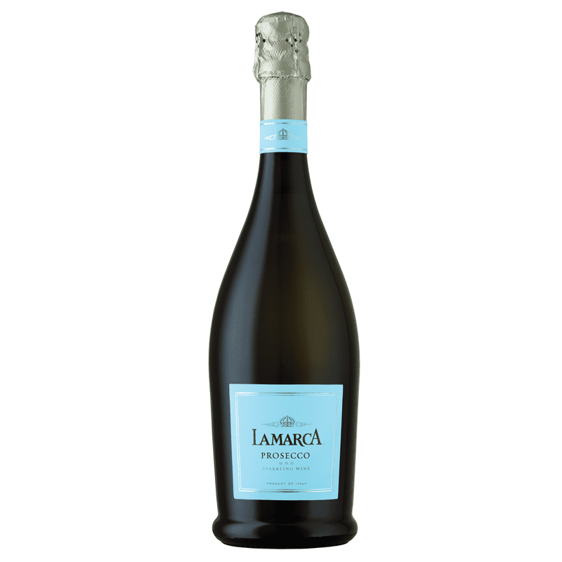 La Marca Prosecco Sparkling Wine - Vintage Wine & Spirits