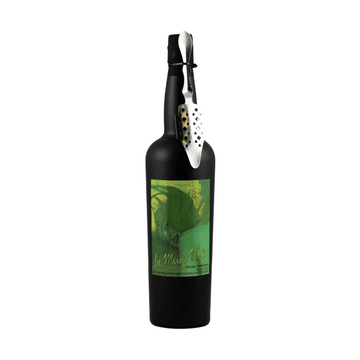 La Muse Verte Traditionnelle Absinthe - Vintage Wine & Spirits