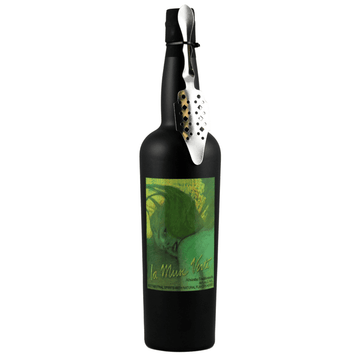 La Muse Verte Traditionnelle Absinthe - Vintage Wine & Spirits