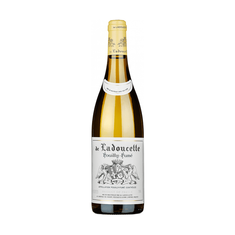 Ladoucette Pouilly-Fumé 2020 - Vintage Wine & Spirits