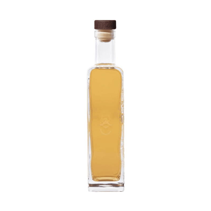 Laelia Tequila Añejo - Vintage Wine & Spirits