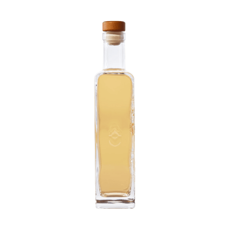 Laelia Tequila Reposado - Vintage Wine & Spirits