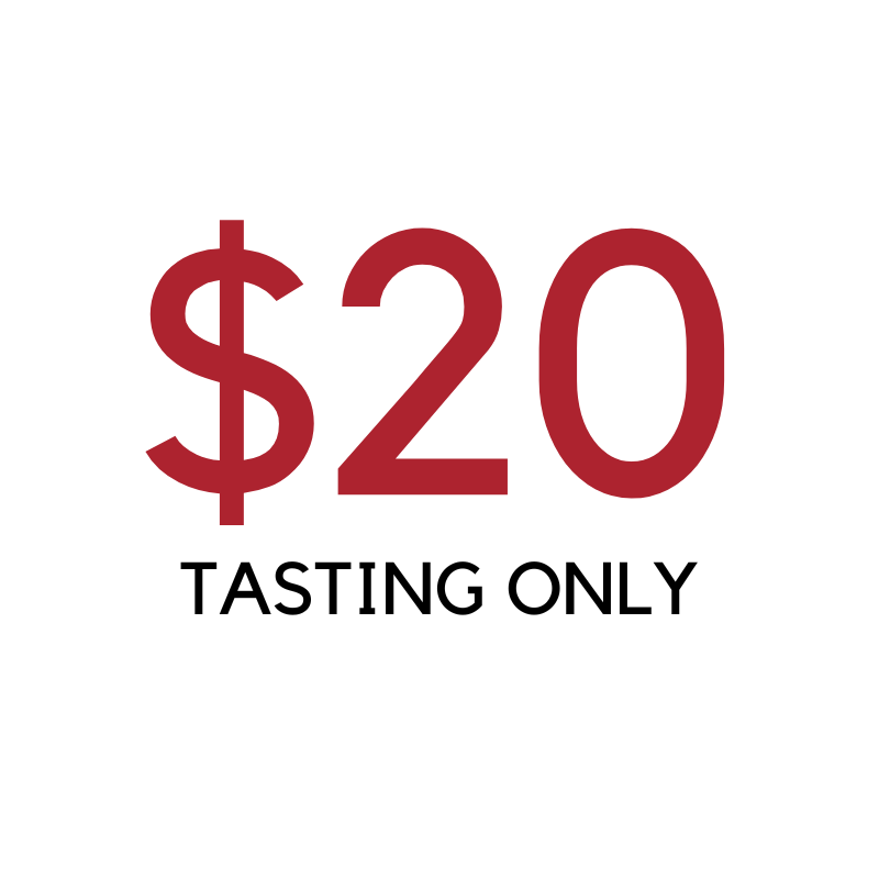 Lake Balboa Pops and Drams 2026 - Vintage Wine & Spirits