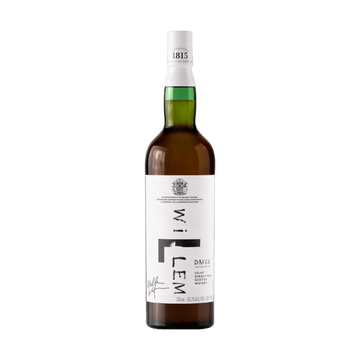 Laphroaig Willem by Willem Single Malt Scotch Whisky - Vintage Wine & Spirits