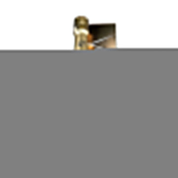 Laurent-Perrier Cuvée Brut Champagne Gift Box - Vintage Wine & Spirits