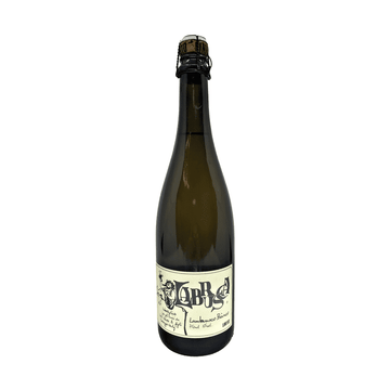 Lini 910 Labrusca Bianco - Vintage Wine & Spirits