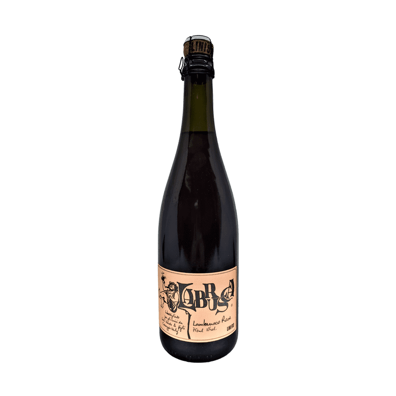 Labrusca Rose Lini 910 Labrusca Rosé – Vintage Wine & Spirits