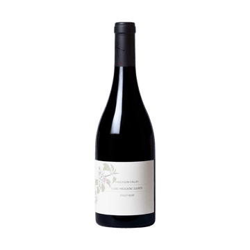 Long Meadow Ranch Anderson Valley Pinot Noir 2019 - Vintage Wine & Spirits