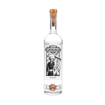 Los Siete Misterios Doba-Yej Joven Mezcal - Vintage Wine & Spirits