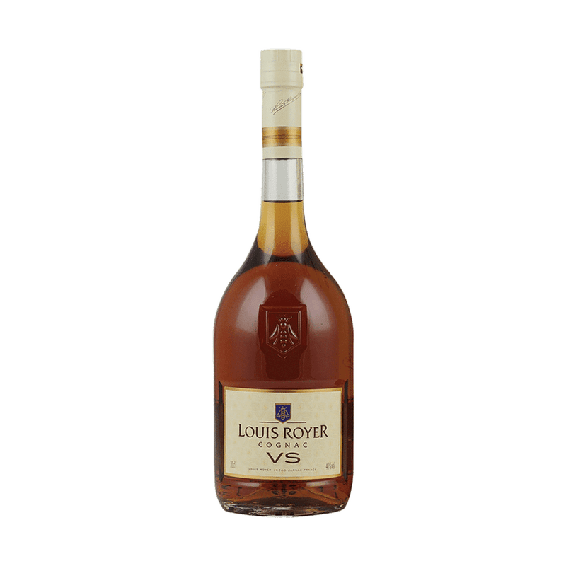 Louis Royer V.S. Cognac - Vintage Wine & Spirits