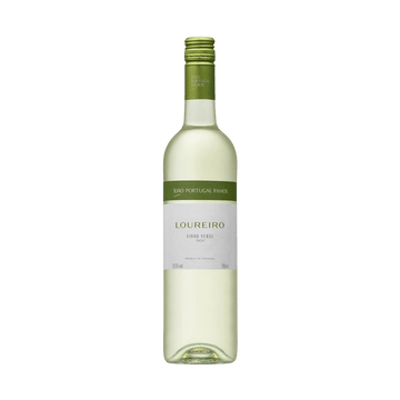 Loureiro Vinho Verde 2022 - Vintage Wine & Spirits