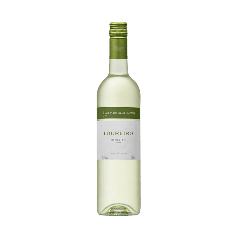 Loureiro Vinho Verde 2022 - Vintage Wine & Spirits