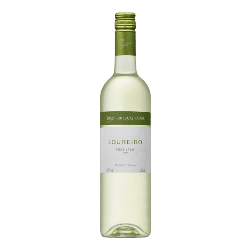 Loureiro Vinho Verde 2022 - Vintage Wine & Spirits