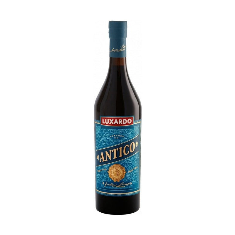 Luxardo Antico Aperitif - Vintage Wine & Spirits