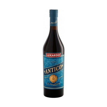 Luxardo Antico Aperitif - Vintage Wine & Spirits