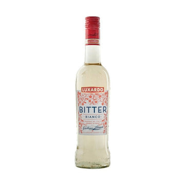 Luxardo Bitter Bianco - Vintage Wine & Spirits