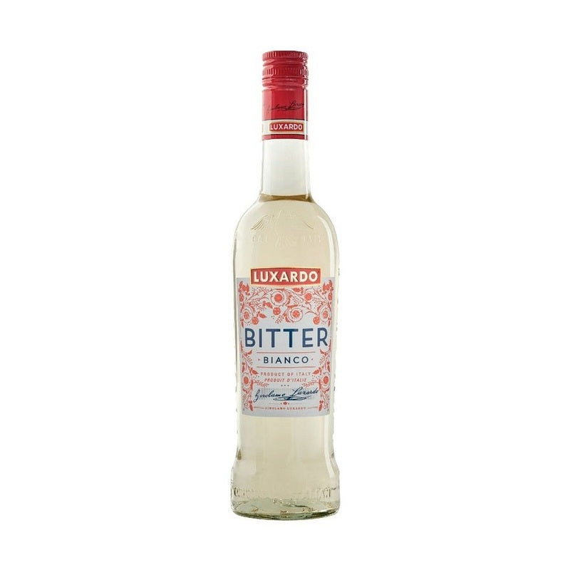 Luxardo Bitter Bianco - Vintage Wine & Spirits