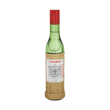 Luxardo Maraschino Originale Liqueur 375ml - Vintage Wine & Spirits