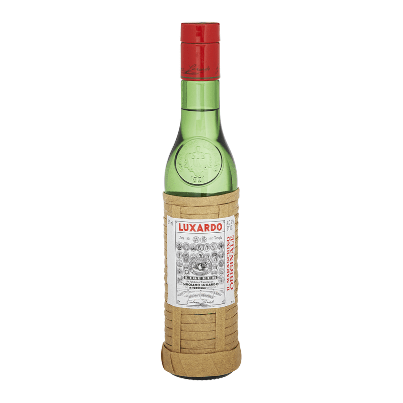 Luxardo Maraschino Originale Liqueur 375ml - Vintage Wine & Spirits