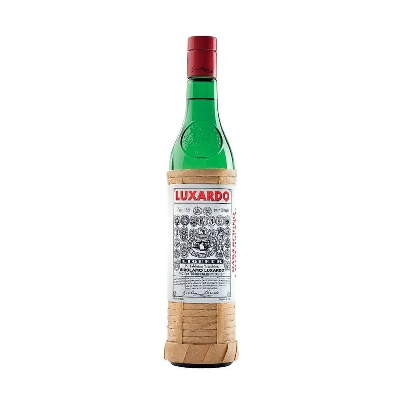 Luxardo Maraschino Originale Liqueur - Vintage Wine & Spirits