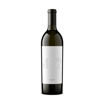 MFN My Favorite Neighbor San Luis Obispo Chardonnay Blanc 2020 - Vintage Wine & Spirits