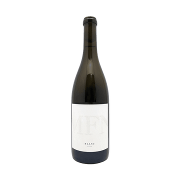 MFN My Favorite Neighbor San Luis Obispo Chardonnay Blanc 2021 - Vintage Wine & Spirits
