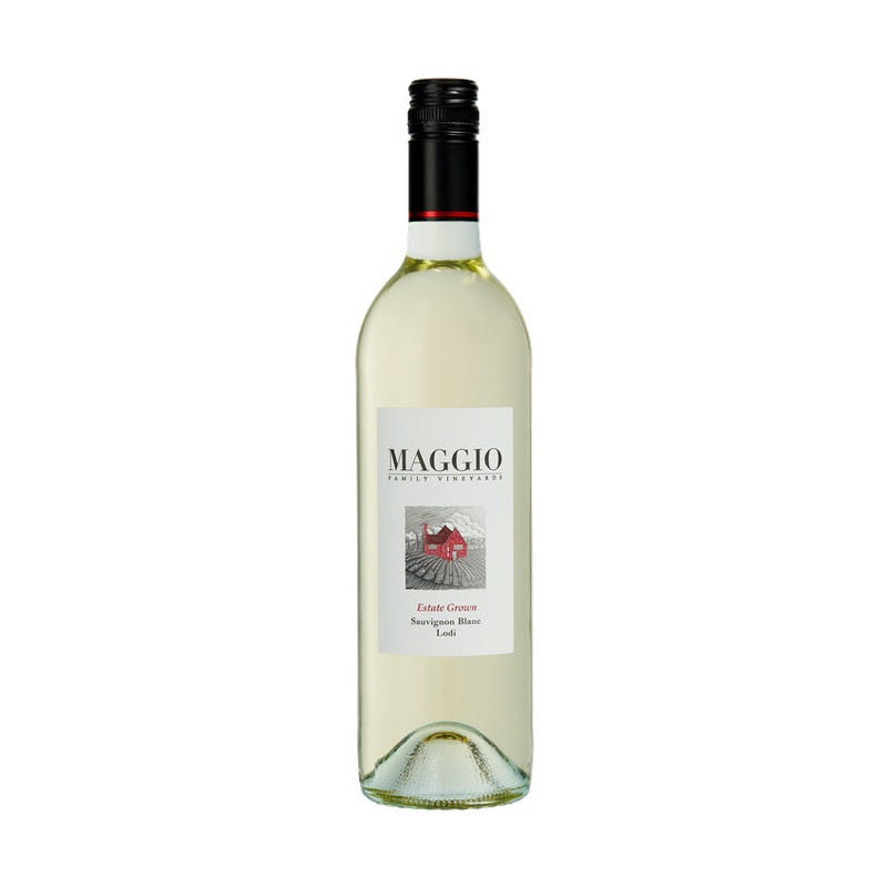 Maggio Sauvignon Blanc - Vintage Wine & Spirits