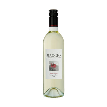 Maggio Sauvignon Blanc - Vintage Wine & Spirits