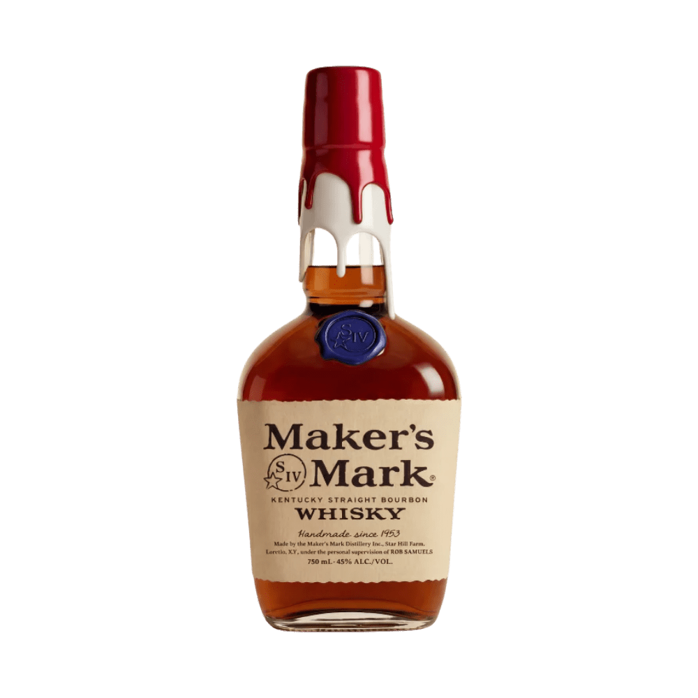 Maker's Mark 250th Anniversary Edition - Vintage Wine & Spirits