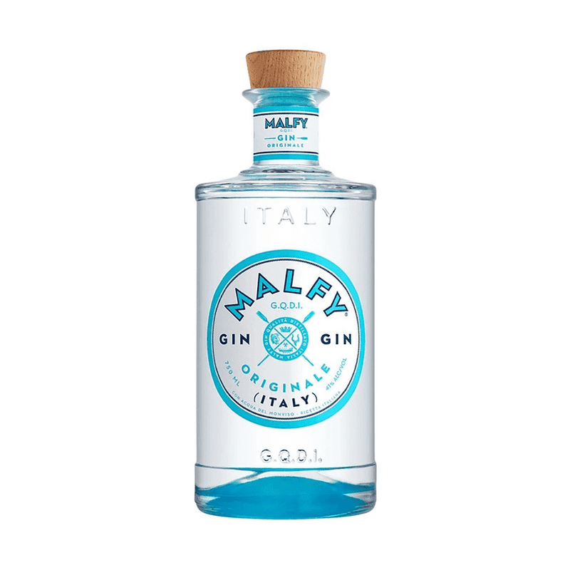 Malfy Originale Gin - Vintage Wine & Spirits